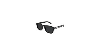 Ysl SL 710 001