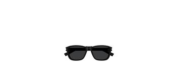 Ysl SL 710 001