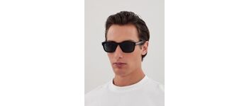 Ysl SL 710 001