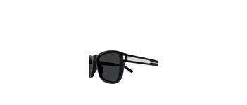Ysl SL 710 001