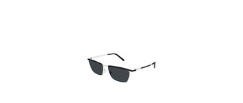 Ysl SL 795 JOE 003