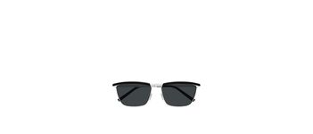 Ysl SL 795 JOE 003