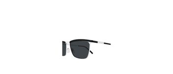 Ysl SL 795 JOE 003