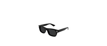 Ysl SL 83 001