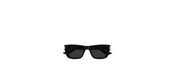 Ysl SL 83 001