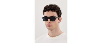 Ysl SL 83 001