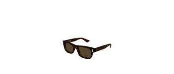 Ysl SL 83 004