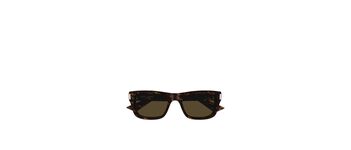 Ysl SL 83 004