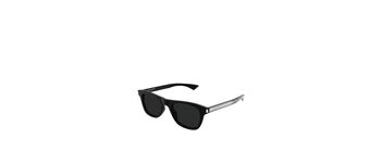Ysl SL 879 001