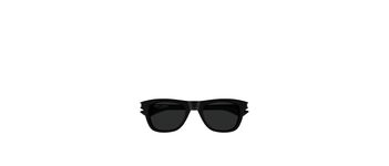 Ysl SL 879 001