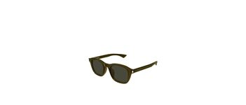 Ysl SL 880 004