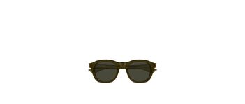 Ysl SL 880 004