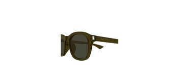 Ysl SL 880 004
