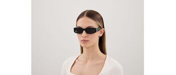 Ysl SL M152 001