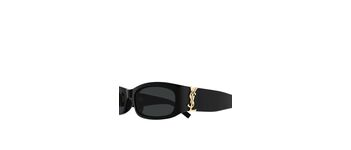 Ysl SL M152 001