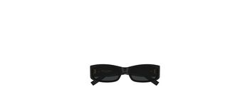 Ysl SL M152 001