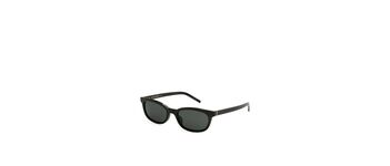 Ysl SL M160 001