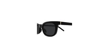 Ysl SL M160 001