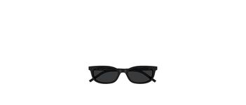 Ysl SL M160 001