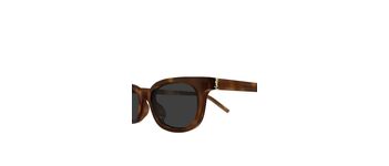 Ysl SL M160 003