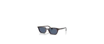 Ray Ban Zaya RB4456 135980