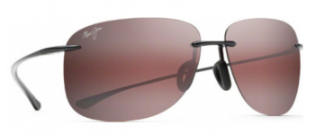 Maui Jim Hikina R445/02