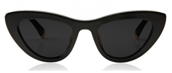 Oscar & Frank The Duomo 037BL Black
