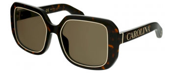 Carolina Herrera SHN624V 0722