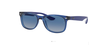 Ray Ban RJ9052S 7062/4L