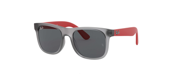 Ray Ban RJ9069S 705987