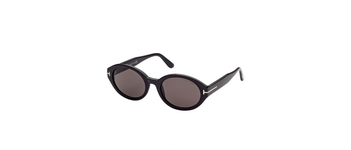 Tom Ford FT0916 01A