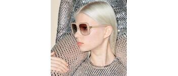 Burberry Penelope BE4363 399013