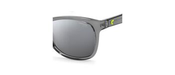 Carrera 8054/S KB7T4