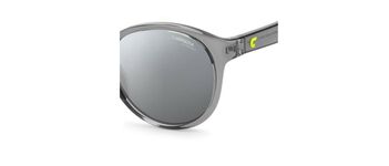 Carrera 8056/S KB7T4