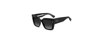 Dsquared2 D2 0017S 2M2/9O