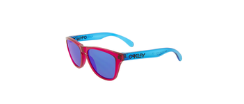 Oakley OJ9009-04 Polarized
