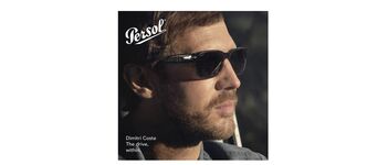 Persol PO3288S 110348
