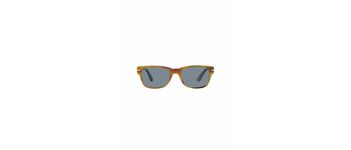 Persol PO3288S 960/56