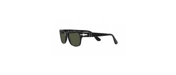 Persol PO 3288S 95/31