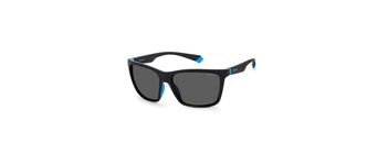 Polaroid PLD 2126/S OY4/M9 Polarized