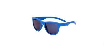 Polaroid Polarized 8018/S ZDIJY