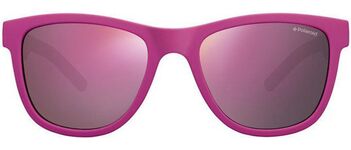 Polaroid Polarized PLD8018/S CYQ/AI