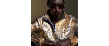 Tom Ford FT0911/S 30F