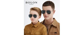 Bolon BK7008S B11