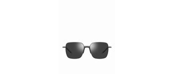 Bolon McKAY BL1006D11 Mirror Black