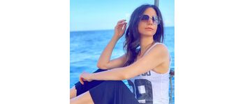 Bolon McKAY BL1006D11 Mirror Black