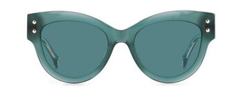 Carolina Herrera CH0009/S ZI9/KU