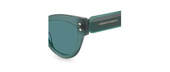 Carolina Herrera CH0009/S ZI9/KU