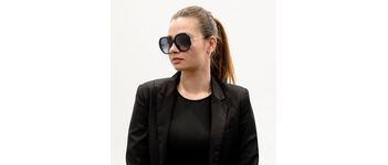 Carolina Herrera CH0019/S LHF/HA