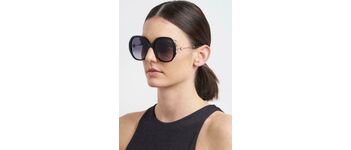 Carolina Herrera CH0019/S 807/9O